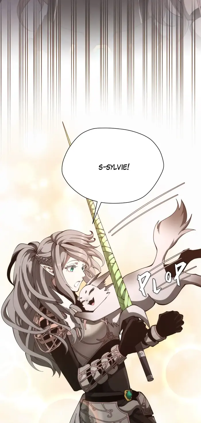 The Beginning After the End Chapter 172 image 06_optimized